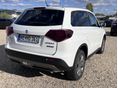 SUZUKI VITARA 2023/11 - 3