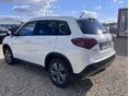 SUZUKI VITARA 2023/11 - 4