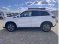 SUZUKI VITARA 2023/11 - 5
