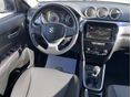 SUZUKI VITARA 2023/11 - 6