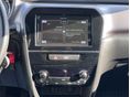 SUZUKI VITARA 2023/11 - 7