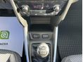 SUZUKI VITARA 2023/11 - 8