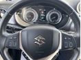 SUZUKI VITARA 2023/11 - 9