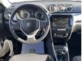 SUZUKI VITARA 2023/11 - 10