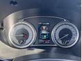 SUZUKI VITARA 2023/11 - 11
