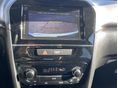 SUZUKI VITARA 2023/11 - 12