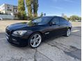 BMW 730 2011/8 - 1