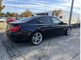 BMW 730 2011/8 - 2