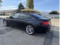 BMW 730 2011/8 - 3