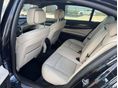 BMW 730 2011/8 - 4
