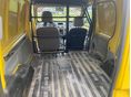 RENAULT KANGOO 2005/2 - 5