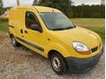 RENAULT KANGOO 2005/2 - 1