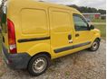 RENAULT KANGOO 2005/2 - 3