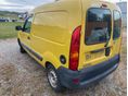 RENAULT KANGOO 2005/2 - 4