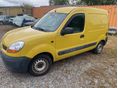 RENAULT KANGOO 2005/2 - 2