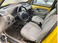 RENAULT KANGOO 2005/2 - 6