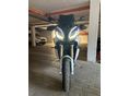 BMW S 1000 XR 2021/1 - 1