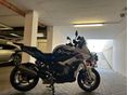 BMW S 1000 XR 2021/1 - 3