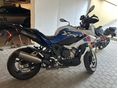 BMW S 1000 XR 2021/1 - 4