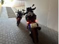 BMW S 1000 XR 2021/1 - 5