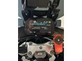 BMW S 1000 XR 2021/1 - 7