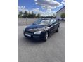 FORD FOCUS 2006/7 - 1