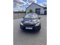 FORD FOCUS 2006/7 - 2