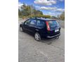 FORD FOCUS 2006/7 - 3