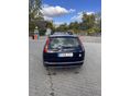 FORD FOCUS 2006/7 - 4