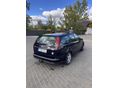 FORD FOCUS 2006/7 - 5
