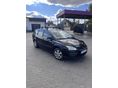 FORD FOCUS 2006/7 - 6