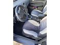 FORD FOCUS 2006/7 - 8