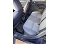 FORD FOCUS 2006/7 - 9