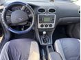 FORD FOCUS 2006/7 - 10