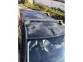 FORD FOCUS 2006/7 - 11