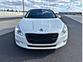 PEUGEOT 508 2012/4 - 2