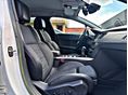PEUGEOT 508 2012/4 - 11