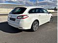 PEUGEOT 508 2012/4 - 4