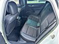 PEUGEOT 508 2012/4 - 12