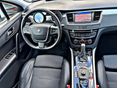 PEUGEOT 508 2012/4 - 10