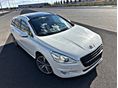 PEUGEOT 508 2012/4 - 3