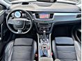 PEUGEOT 508 2012/4 - 9