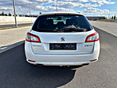 PEUGEOT 508 2012/4 - 5