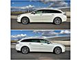 PEUGEOT 508 2012/4 - 7