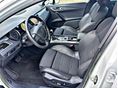 PEUGEOT 508 2012/4 - 8