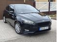 FORD FOCUS 2016 - 2