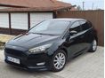 FORD FOCUS 2016 - 3