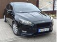 FORD FOCUS 2016 - 1