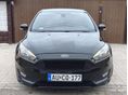 FORD FOCUS 2016 - 4