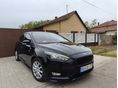 FORD FOCUS 2016 - 5